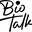 BioTalk