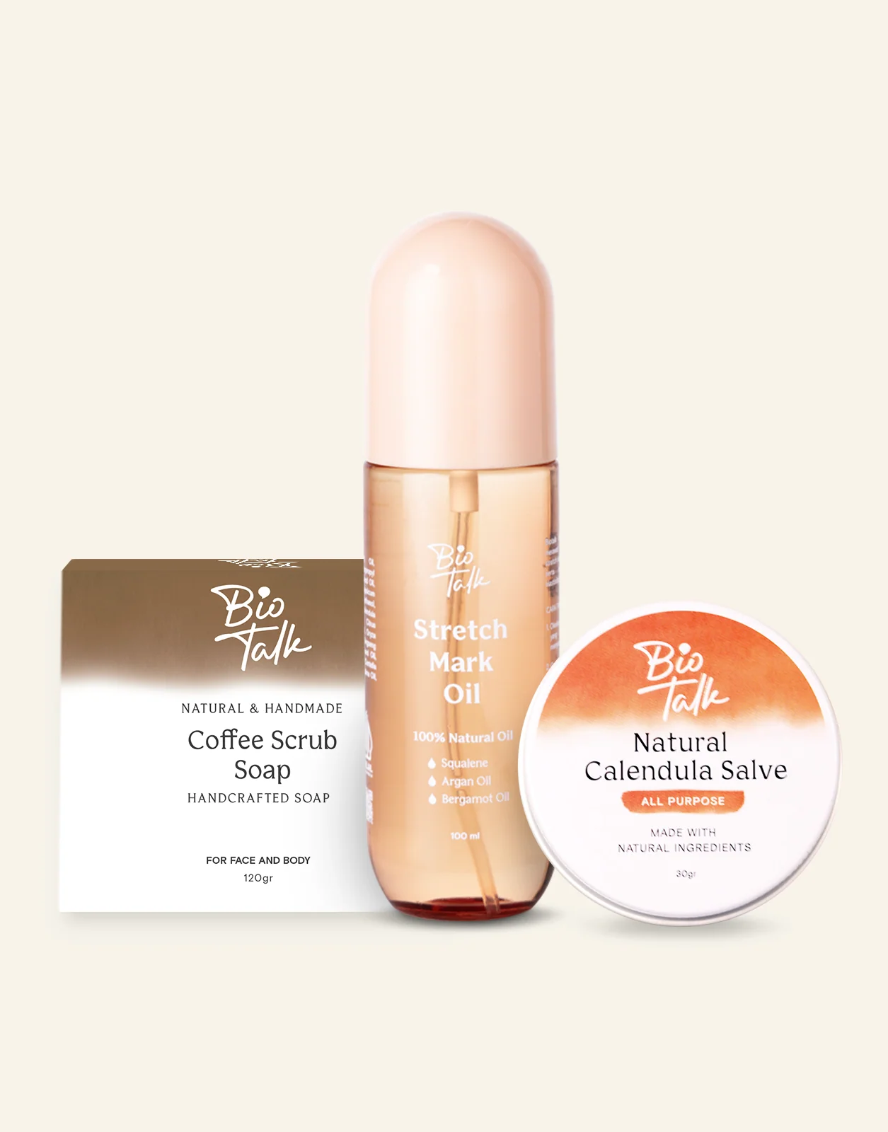 Body Care